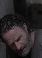 twd0502-2034.jpg