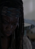 twd0502-2035.jpg