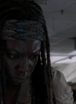 twd0502-2069.jpg