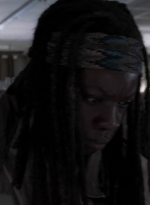 twd0502-2072.jpg