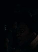 twd0502-2235.jpg