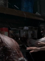 twd0502-2240.jpg