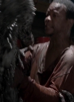 twd0502-2241.jpg