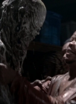 twd0502-2242.jpg
