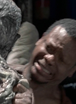 twd0502-2247.jpg