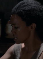 twd0502-2254.jpg