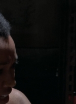twd0502-2256.jpg