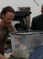 twd0502-2282.jpg