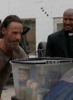 twd0502-2283.jpg