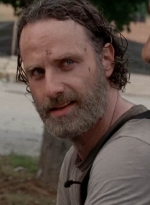 twd0502-2291.jpg