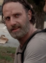 twd0502-2292.jpg