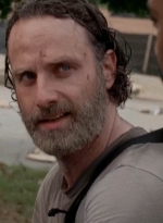 twd0502-2293.jpg