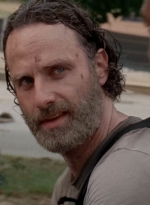 twd0502-2294.jpg