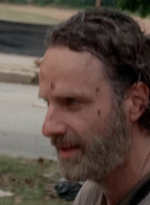 twd0502-2295.jpg