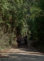 twd0502-2318.jpg