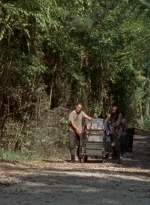 twd0502-2334.jpg