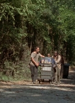 twd0502-2341.jpg