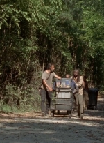 twd0502-2342.jpg