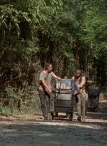 twd0502-2343.jpg