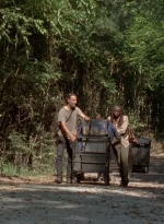 twd0502-2344.jpg