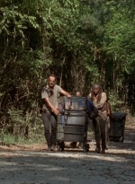 twd0502-2345.jpg