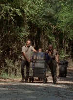 twd0502-2346.jpg