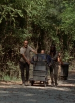 twd0502-2347.jpg