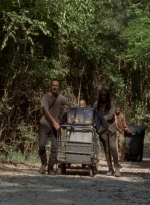 twd0502-2348.jpg