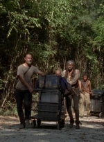 twd0502-2351.jpg