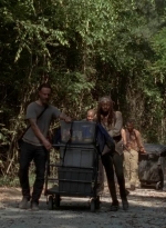 twd0502-2352.jpg