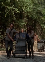 twd0502-2353.jpg