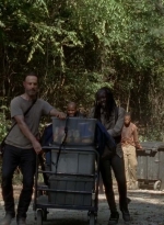 twd0502-2356.jpg