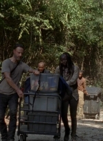 twd0502-2357.jpg