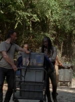 twd0502-2358.jpg