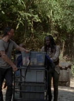 twd0502-2359.jpg