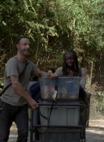 twd0502-2361.jpg