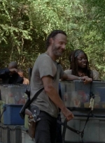 twd0502-2364.jpg