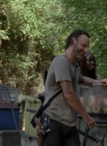 twd0502-2365.jpg