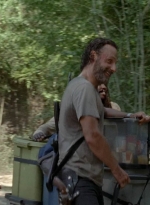 twd0502-2366.jpg