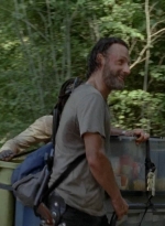 twd0502-2367.jpg