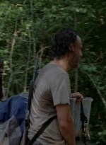 twd0502-2368.jpg