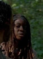 twd0502-2386.jpg