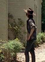 twd0502-2394.jpg