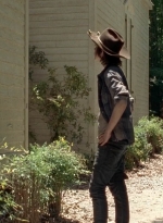 twd0502-2395.jpg