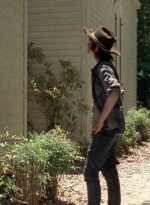 twd0502-2396.jpg