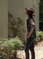 twd0502-2397.jpg