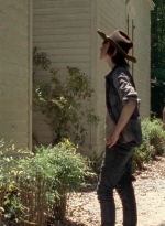 twd0502-2398.jpg