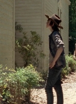 twd0502-2399.jpg