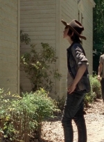 twd0502-2400.jpg