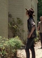 twd0502-2401.jpg